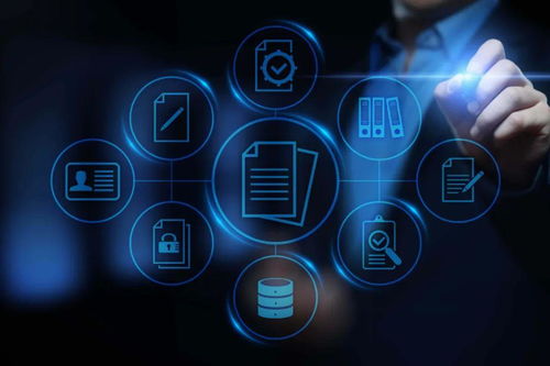 長坡厚雪 聯(lián)想大數(shù)據(jù)之道對數(shù)據(jù)處理服務(wù)的深度啟示